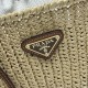 PRADA BAGS