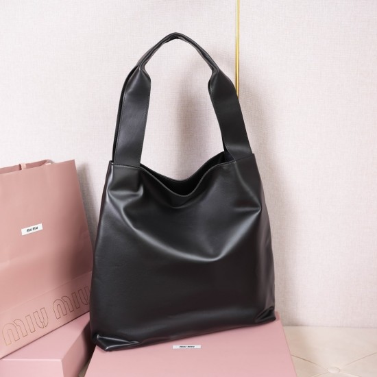 MiuMiu BAGS