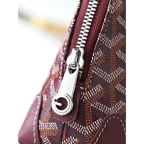Goyard BAGS