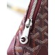 Goyard BAGS