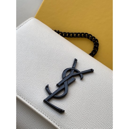 YSL Kate
