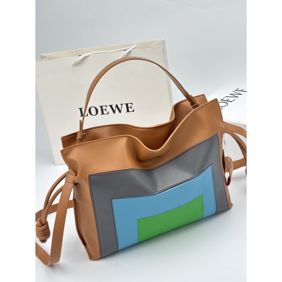LOEWE bags