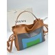 LOEWE bags