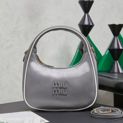 MiuMiu BAGS
