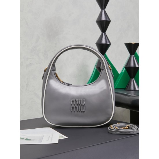 MiuMiu BAGS