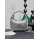 MiuMiu BAGS