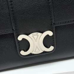 CELINE BAGS