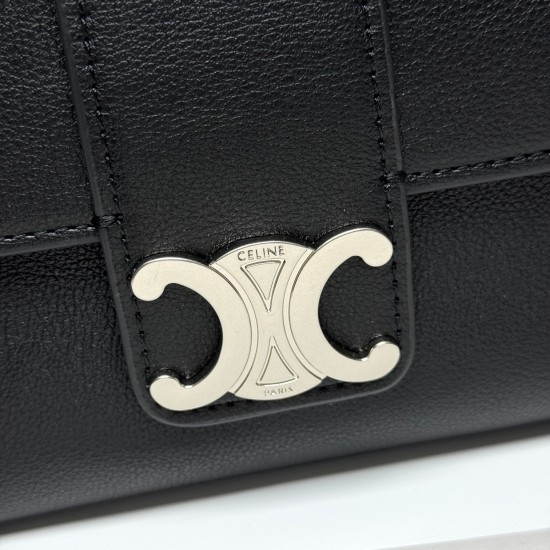 CELINE BAGS