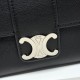 CELINE BAGS
