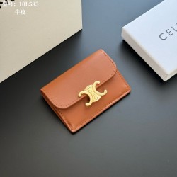 CELINE BAGS