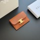 CELINE BAGS