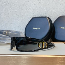Dior Eyeglasses