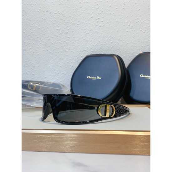Dior Eyeglasses