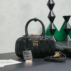 MiuMiu BAGS