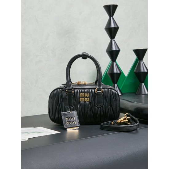 MiuMiu BAGS