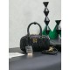 MiuMiu BAGS