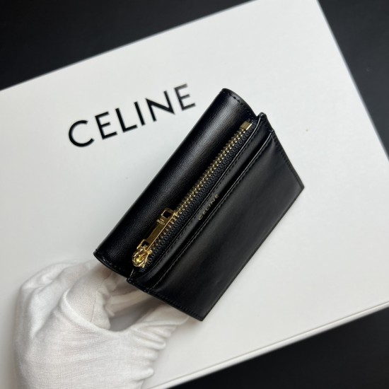 CELINE BAGS
