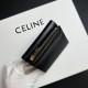 CELINE BAGS