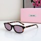 MiuMiu Eyeglasses