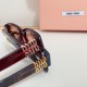 MiuMiu Eyeglasses