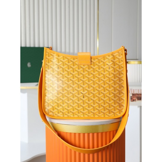 Goyard BAGS