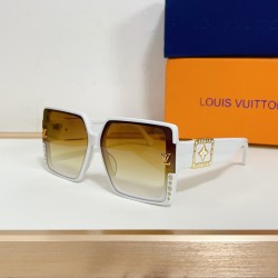 Louis Vuitton Eyeglasses