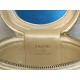 CHANEL BUCKET