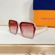 Louis Vuitton Eyeglasses