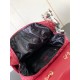 CHANEL Suitcase