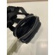 PRADA BAGS