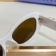 Gucci Eyeglasses