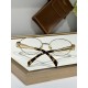 CELINE Eyeglasses