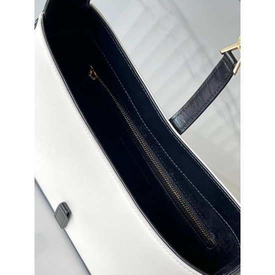 YSL LE5À7