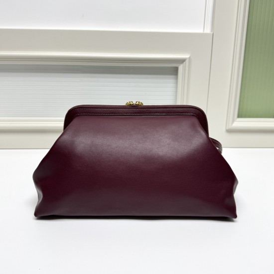 CELINE BAGS