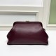 CELINE BAGS