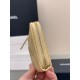 CHANEL Wallet