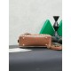 MiuMiu BAGS