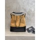 CHANEL BUCKET