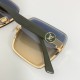 Louis Vuitton Eyeglasses