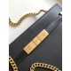 YSL Manhattan