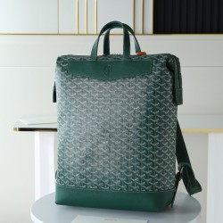 Goyard BAGS