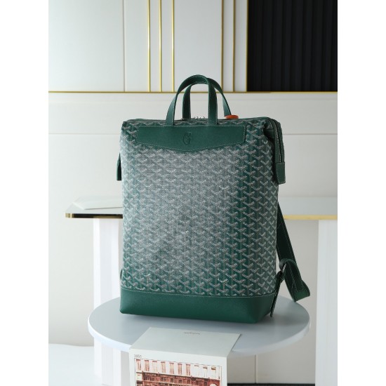 Goyard BAGS