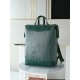 Goyard BAGS