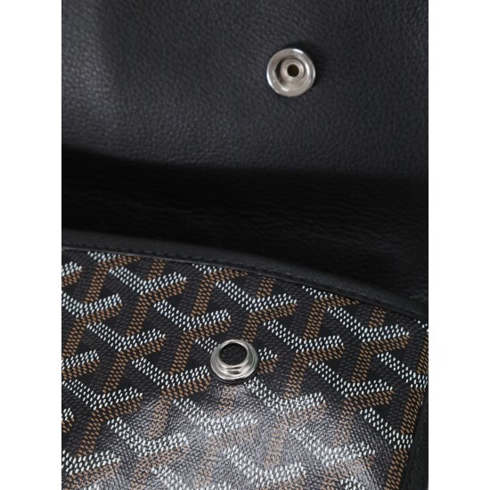 Goyard BAGS