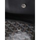 Goyard BAGS