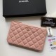 CHANEL Wallet