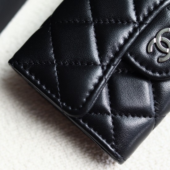 CHANEL Wallet