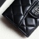 CHANEL Wallet