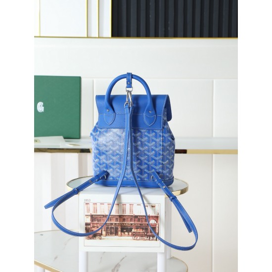 Goyard BAGS