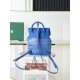 Goyard BAGS